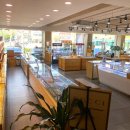 3FACTORY안경관양점 이미지