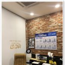 해솔리아골프연습장 이미지