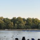 오픈하우스가든 이미지