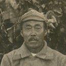 홍장군 이미지