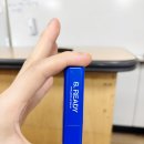 생기(여자) | [올리브영]비 레디 생기 립밤 솔직후기 미완성 제작중