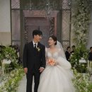 여백 | Wedding #17 [본식촬영후기] 여백스냅