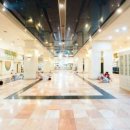 골드로즈사우나 이미지