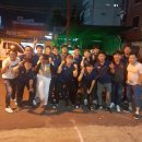 세코당구클럽 이미지