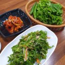 원조 죽림왕족발 이미지