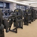 율하4로R 이미지