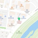 의)밝은마음의료재단유성한가족요양병원 이미지