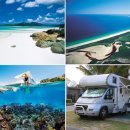 (주)캠핑카랜드 이미지