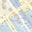 센텀타워 이미지