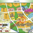 초롱프라자 이미지