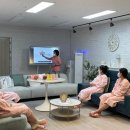 화천군공공산후조리원 이미지