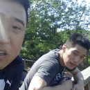 원종트라이스톤 이미지