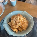 천우마라탕