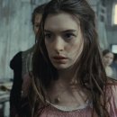 앤 해서웨이 카카오 검색결과