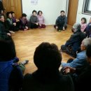 중리(구곡) 이미지