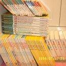 한솔책비디오 이미지