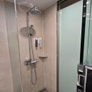 동문자동차 | 제주 휘슬락 호텔 아이와 동문시장 도보 10분 온돌룸 후기