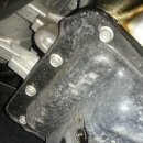 세광카센타 이미지