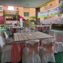 성유유치원 이미지