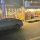 천안자연농원 이미지