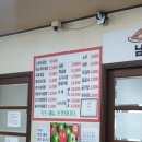 고향우시장 이미지