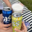 카이스트 | 2025 카이스트 KAMF 후기