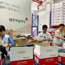 지사정비 이미지