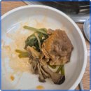 청록식당 이미지