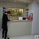 배연우 스킨케어