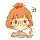 발섬3길 이미지