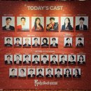 벽송 1 벽송여자경로당 | 20260301_킹키부츠 관극 후기👠