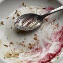 카페포스트 이미지