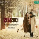 위드원