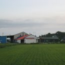 성산3리 이미지