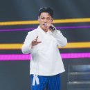 백의민족 이미지