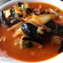 판다짬뽕 이미지