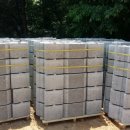 남이풀하우스 이미지