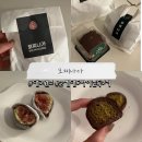 모찌나가