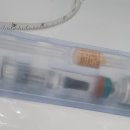 세준검진의원 이미지