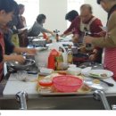 실버남성요리 이미지