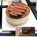투썸플레이스울산 이미지