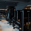 본투비짐 이미지