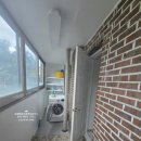 강정동-62 이미지