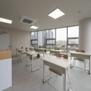 해봄수학교습소 - 동래구 우장춘로 14 | 해봄수학교습소