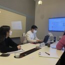 (주)에프비 이미지