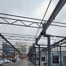 으뜸세차장 이미지