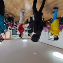 간석2동-17 이미지