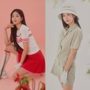 아이콘 골프 이미지