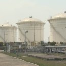 증산-006 이미지