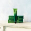 헤어뷰티 이미지